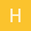 HaleyAutry5242