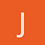 JungerGeo