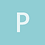 PackElend