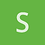 Scabrous