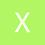 xnetworkerx