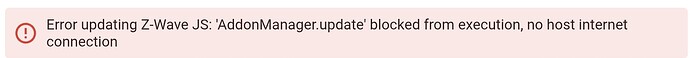 Screenshot_20250612-091706_Chrome
