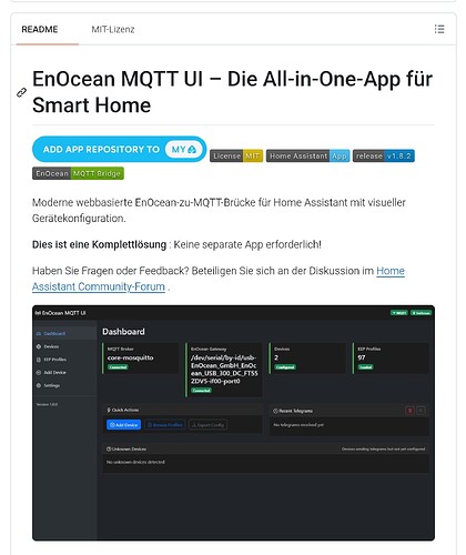 Screenshot_2026-09-28-12-52-26-800_com.android.chrome-edit