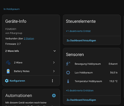 Bildschirmfoto 2025-10-26 um 16.39.47
