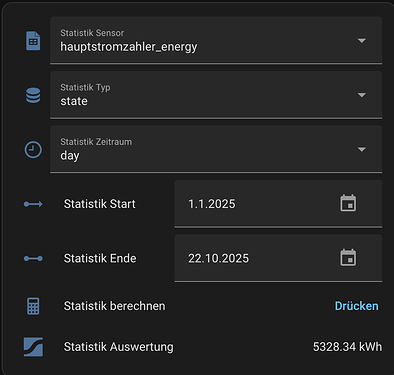 Bildschirmfoto 2025-10-23 um 23.34.34