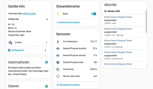 {33FB3750-B047-4747-8D70-928182A7FDCC}