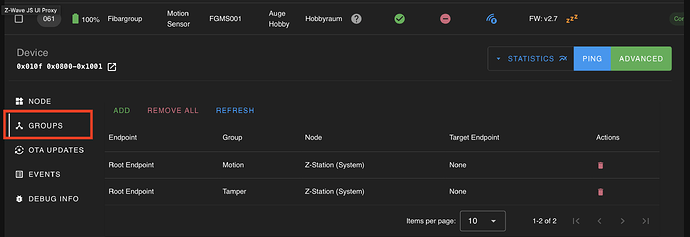 Bildschirmfoto 2025-10-27 um 22.50.14