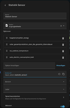 Bildschirmfoto 2025-10-23 um 23.25.40