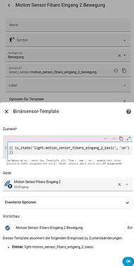 {54B9C054-E183-4271-8A6A-A8450BE0F3D7}