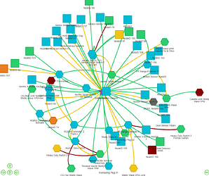 {A6E8B2B1-F17D-4A31-99BF-1099E7DAC75F}