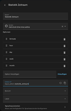 Bildschirmfoto 2025-10-23 um 23.27.40