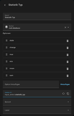 Bildschirmfoto 2025-10-23 um 23.27.01