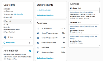 {DA152B3B-9A2D-465E-9200-BF7FE3C581FE}